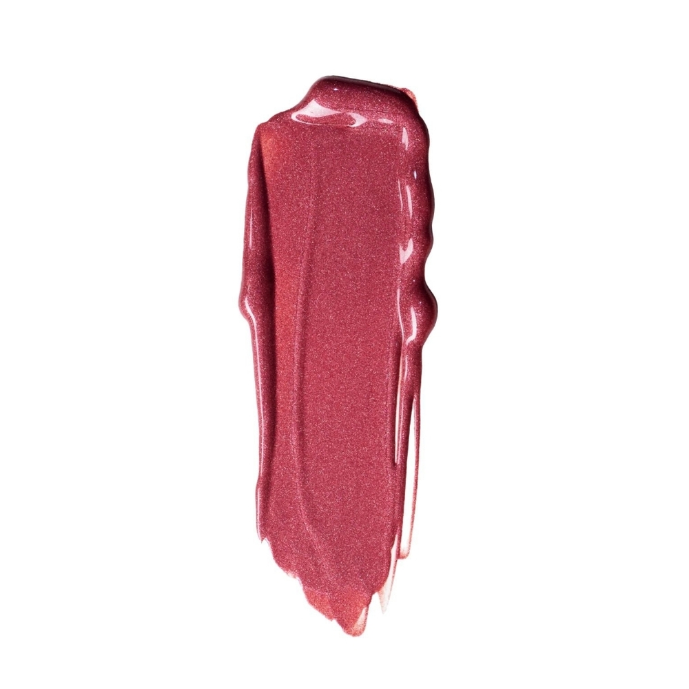 BERRY WHIP Bouncy Mousse - Picture 2 of 6